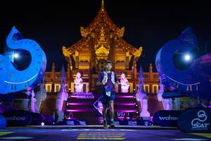 BIB: 
                            <button type="button" onclick="openModal(22653565)" class="btn btn-primary btn-sm float-right btn-popup" data-toggle="modal" data-target=".modal-high-quality">
                        <i class="fas fa-shopping-cart"></i> Add to Cart
                    </button>
                                            <button type="button" onclick="isThisMe(22653565, true)" class="btn btn-success btn-sm float-right btn-popup btn-isme hidden" data-toggle="tooltip" data-placement="bottom" title="นี่คือรูปของคุณใช่ไหม คลิกที่นี่เพื่อเอาเข้าอัลบั้ม">
                        <i class="fas fa-plus"></i> Add to album
                    </button>
                    <button type="button" onclick="isThisMe(22653565, false)" class="btn btn-warning btn-sm float-right btn-popup btn-isnotme hidden">
                        <i class="fas fa-ban"></i> Remove from album
                    </button>